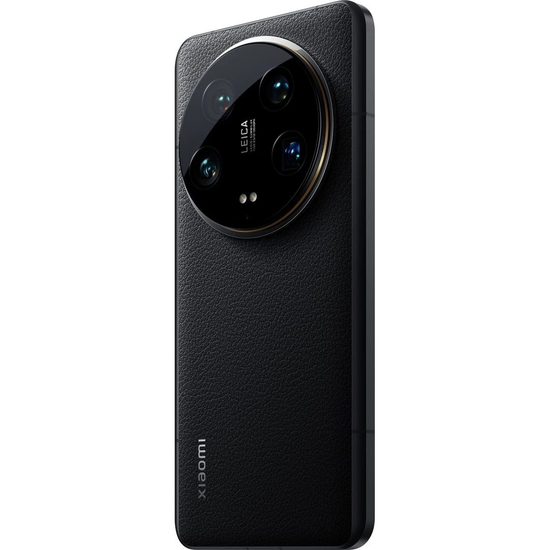 Xiaomi 14 Ultra 12/256Gb