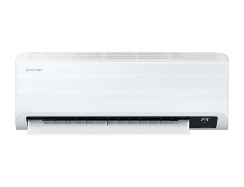 Настенная VRF система Samsung AM022TNQDKH/TK