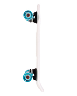 КРУИЗЕР ПЛАСТИКОВЫЙ PLANK 22" WHITE