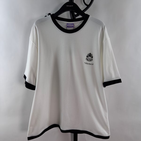 Футболка Ymkashix SF13 pp.L