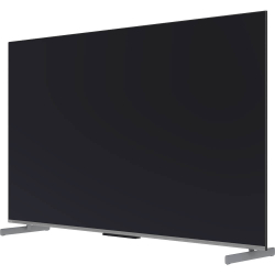 Телевизор 65" Skyworth 65Q75G