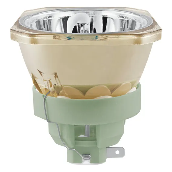 SIRIUS HRI 470 W RO