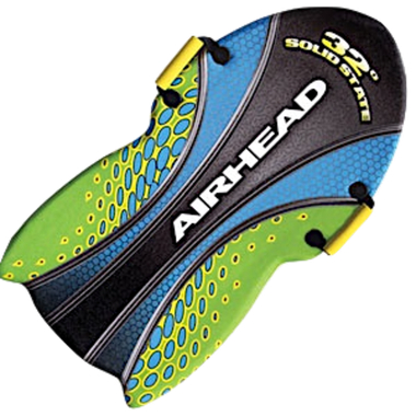 Санки для катания Airhead 32 DEGREE AHFS-3901