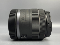 Canon RF 24-50mm f/4.5-6.3 IS STM
