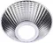 Рефлекторы ST661 ST661.024.40 ST Luce