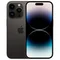 Apple iPhone 14 Pro Max 1TB Dual SIM (Космический черный) Space Black на 2 СИМ-карты