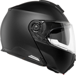 Шлем Schuberth C5