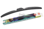 General Technologies Hybrid Щетка стеклоочистителя, 14"/35 см