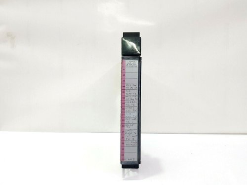 IC697MDL940
