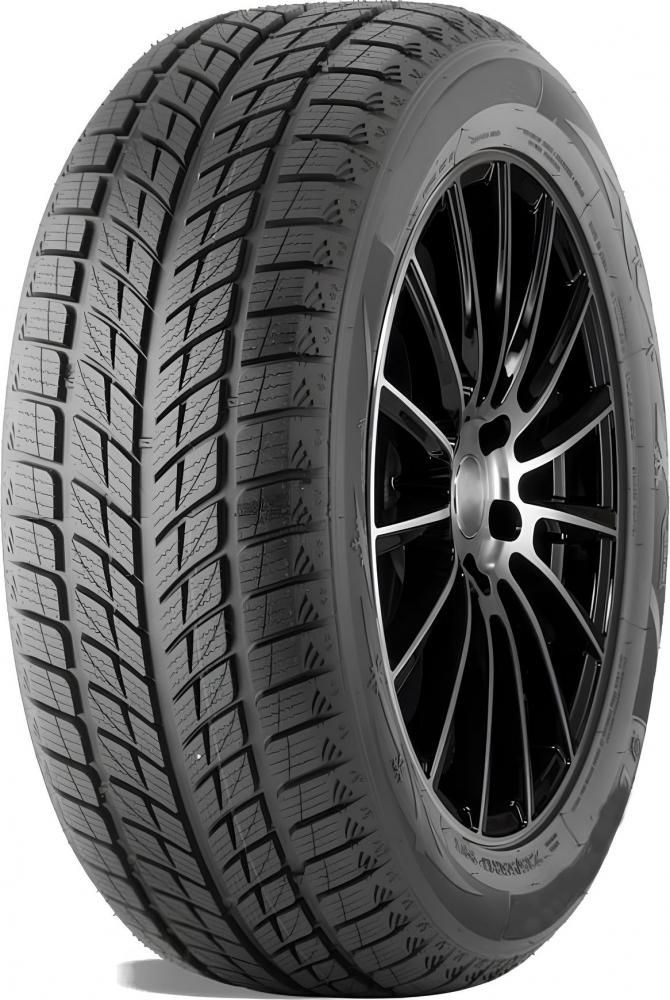 Headway HW505 235/55 R20 102H
