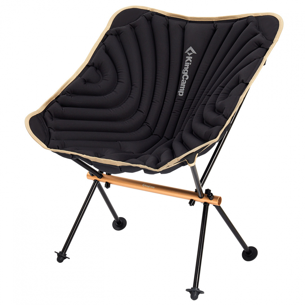 КРЕСЛО KINGCAMP 2033 LARCH CHAIR