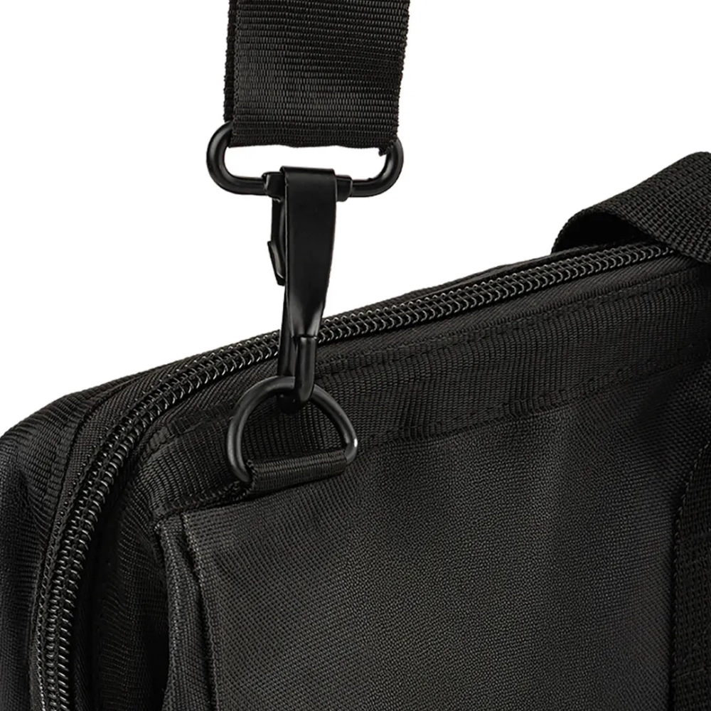Сумка для инструментов Forsage F-KBAG20