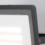 Прожектор Поток / Flood 4000К 30Вт IP65, FL001-L30B4KSR. TM Maytoni