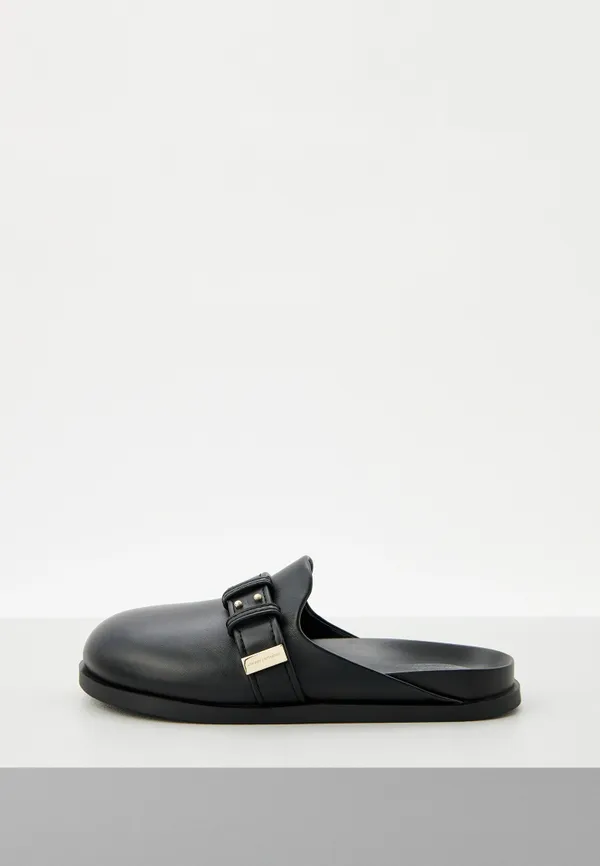 Мюли женские ARMANI EXCHANGE FLORENCE