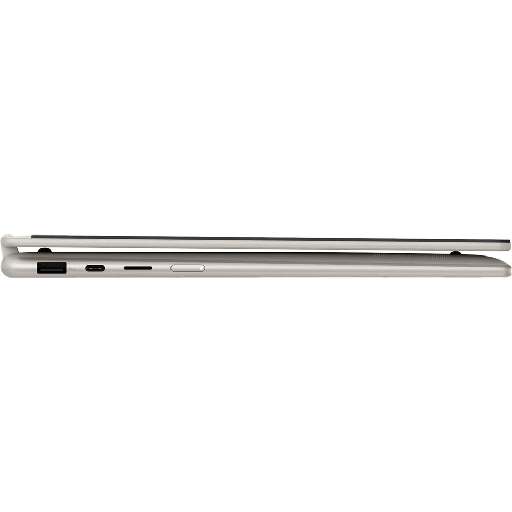 Ноутбук Lenovo Yoga 7 2 в 1 14AKP10 (83JR0062RK)