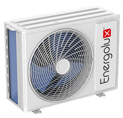 Полупромышленная сплит-система напольно-потолочного типа ENERGOLUX, SERIES 7 Inverter, ESACF18D1_WF_AR2_DC / ESAU18U1_AR2_DC