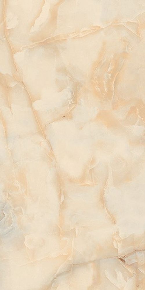 Керамогранит NOBLE ONYX CREAM