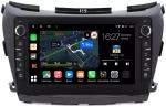 Магнитола для Nissan Murano Z52 2016-2022 - Canbox 1033/1034 Android 10, Быстрая, CarPlay, 4G SIM-слот