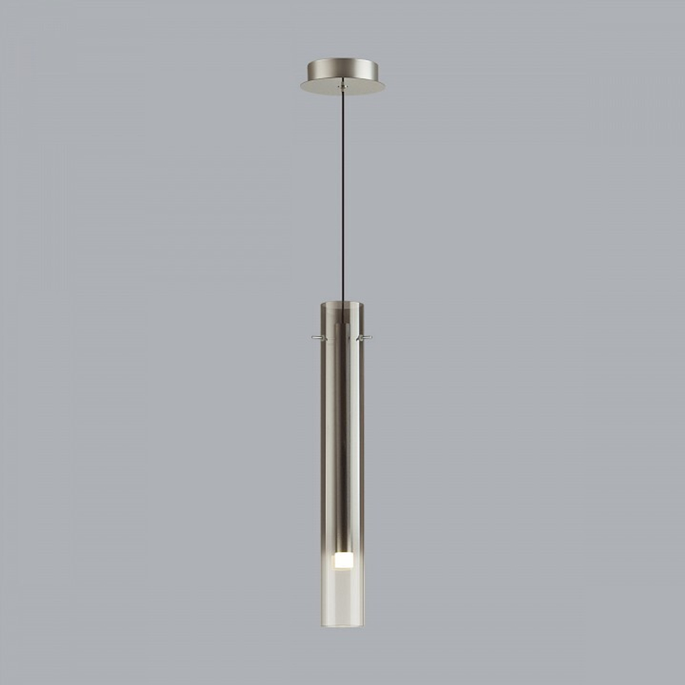 Подвесной светильник Odeon Light Shiny 5061/5LA