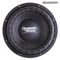 Dynamic State SARMAT SMW-202
