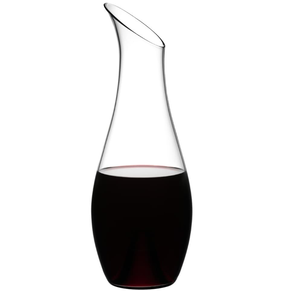 Декантер "O" Magnum 2300 мл Riedel