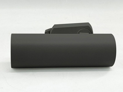 Спот для трековыx систем серия TL3P, Черный, 10Вт, 3000K, TL3P-BL-10-WW