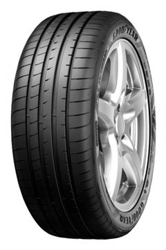 Goodyear Eagle F1 Asymmetric 5 255/35 R20 97Y XL