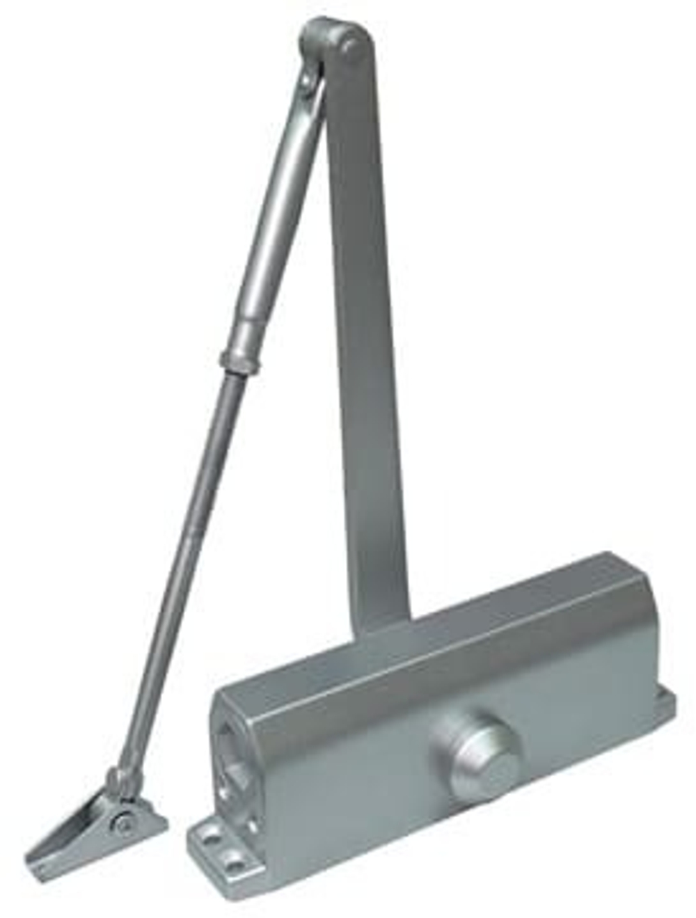 Smartec ST-DC036BC-SL СКУД