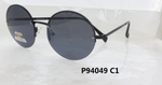 P94049