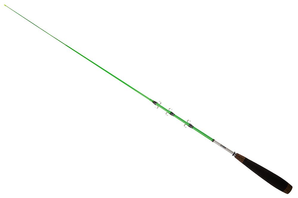 Удилище HIGASHI Chika FG 95 EVA 6H