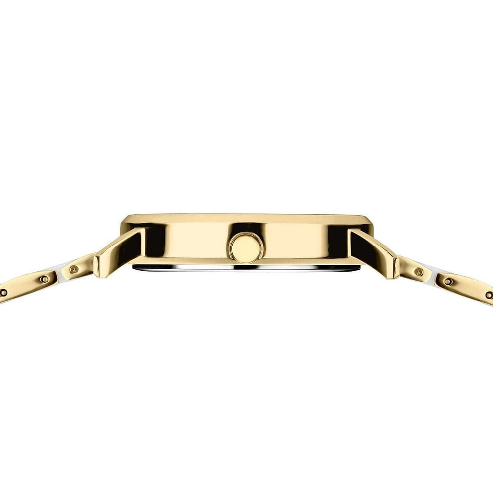 Женские наручные часы Bering 19535-714