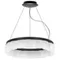Подвесной светильник Nibbler 812186 Lightstar