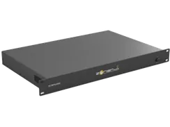 CVGAUDIO ZONER PWS-8 - восьмиканальный блок питания и коммутационный модуль