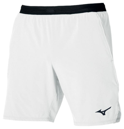 Мужские теннисные шорты Mizuno Laser