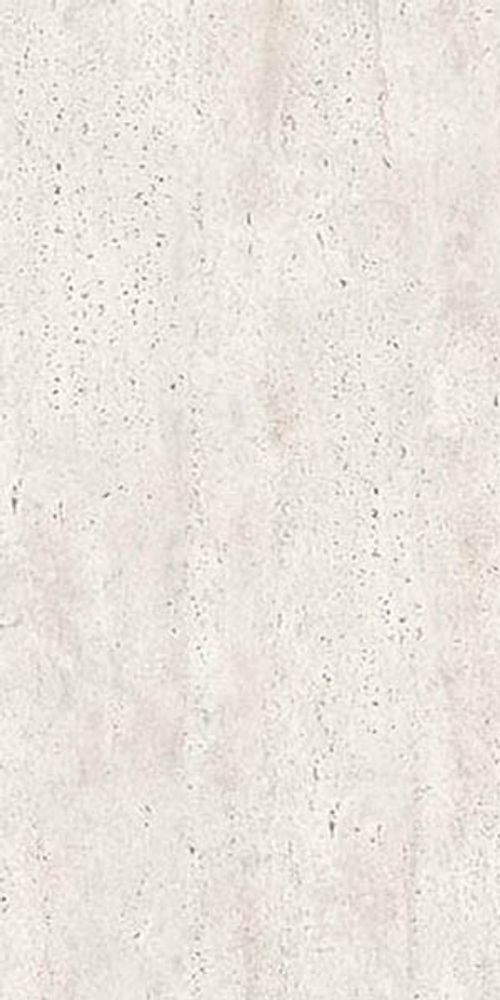 Керамогранит MARMOKER TRAVERTINO BIANCO LUCIDO (2460561) Керамогранит MARMOKER TRAVERTINO BIANCO LUCIDO (2460561)