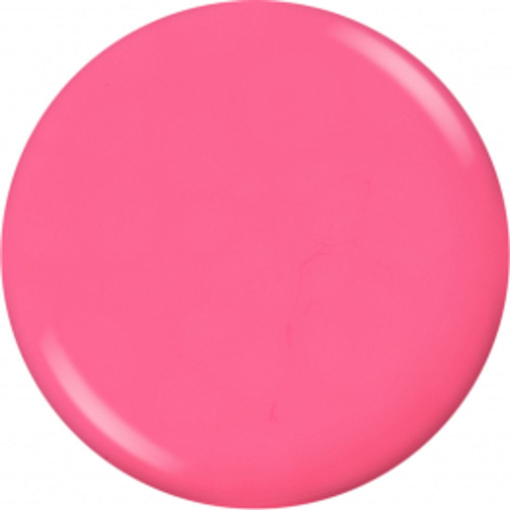 Гель-лак GEL-1190 Valley Girl 15 мл