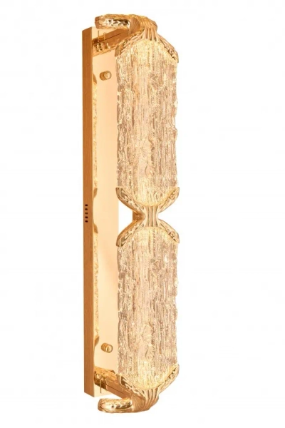 Бра Epico Gold FL1050-2W, LED