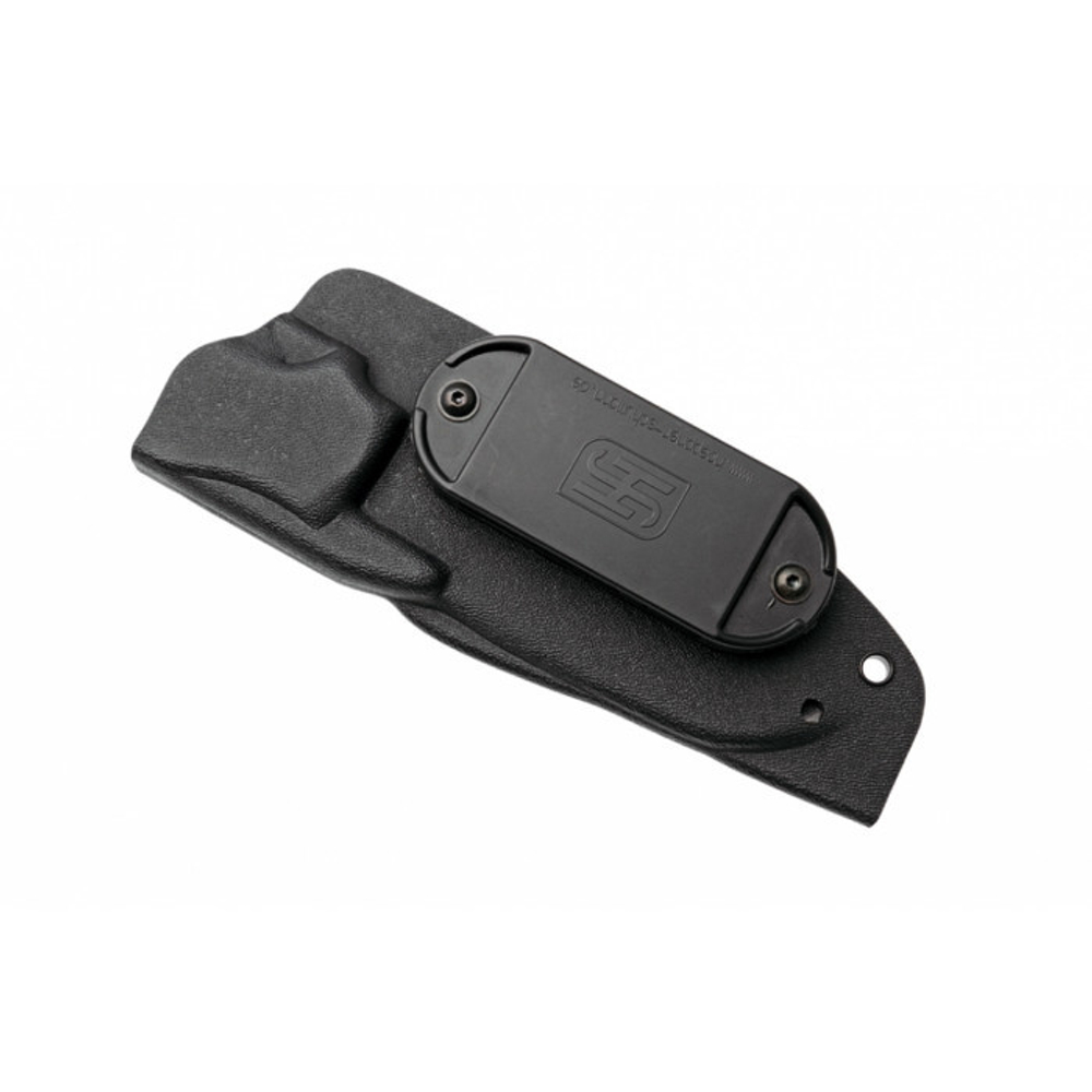 Ножны для ножей Pohl Force Foxtrott One 3024