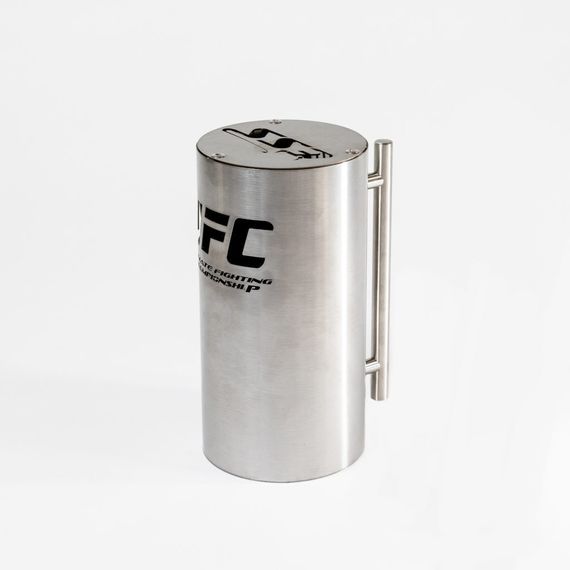 Windcover ESS 10х20 (UFC)