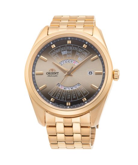 Наручные часы Orient RA-BA0001G30B