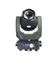 LightCraft BEAM 150W LED