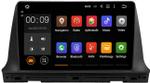 Магнитола для KIA Seltos 2020+ - AIROC 2K RX-2323 Android 13, Быстрая, QLed+2K, CarPlay, SIM-слот