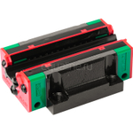 Каретка HIWIN HGW15CC