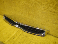 DSCN6768.JPG