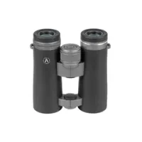Бинокль Veber Silver Line II 10x42WP