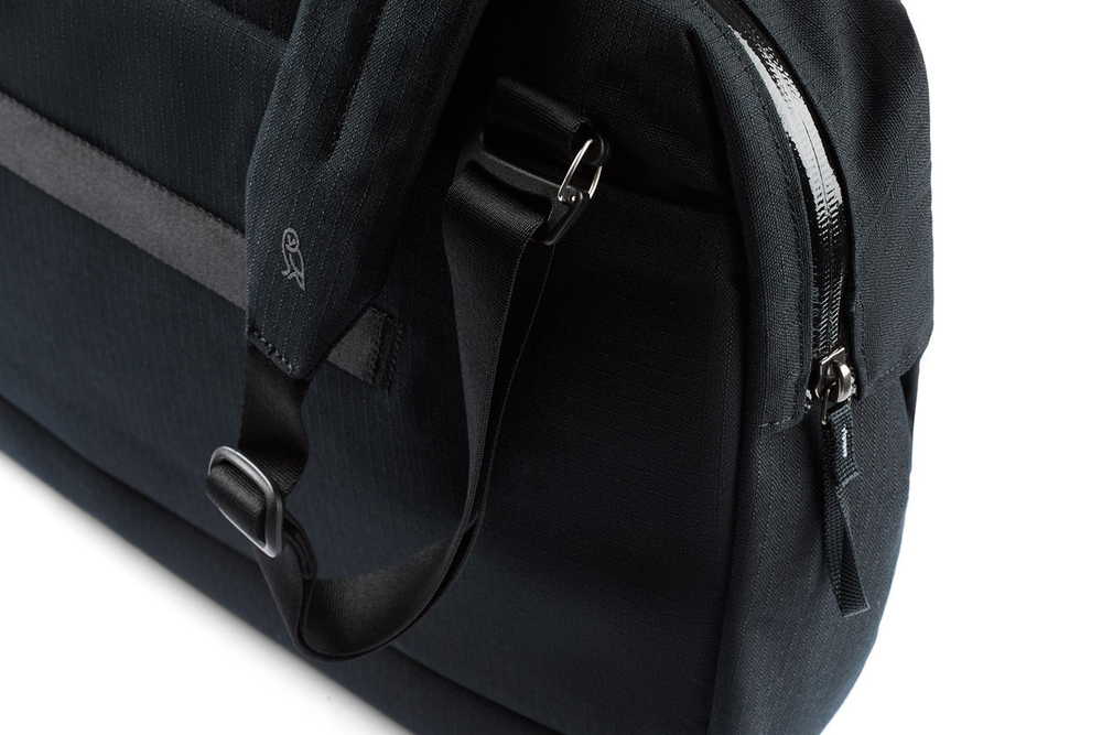 Сумка Bellroy Tech Briefcase