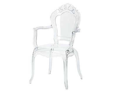 Стул Royal Ghost