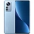 Смартфон Xiaomi 12 Pro 12/256 Blue