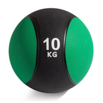 Медбол 10 кг VictoryFit VF-MBA100