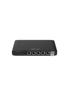 Беспроводной маршрутизатор 5 port Reyee RG-EG105G-P V2
